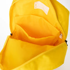 【限定展開】 Signature 2 Brick 1x2 Backpack｜Yellow