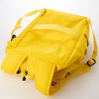 【限定展開】 Signature 2 Brick 1x2 Backpack｜Yellow