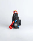 【特典付き】Signature Brick 1x1 2way Bag｜Multi