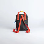 Signature Brick 1x1 2way Bag｜Multi