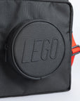 【特典付き】Signature Brick 1x1 2way Bag｜Multi