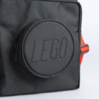 Signature Brick 1x1 2way Bag｜Multi