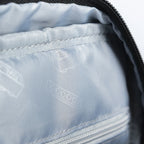 Signature Brick 1x1 2way Bag｜Multi