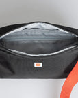 【特典付き】Signature Knob 1x2 waistbag｜Multi