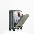 エコーラック セレストラ 機内持ち込み スーツケース