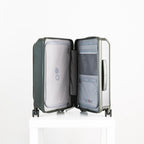 エコーラック ショーグンEVO G 機内持ち込み スーツケース