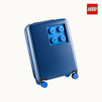 【ブラックフライデー限定セット】 レゴ バックパック＆スーツケース 自由配色OK！