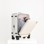 エコーラック セレストラ 機内持ち込み スーツケース