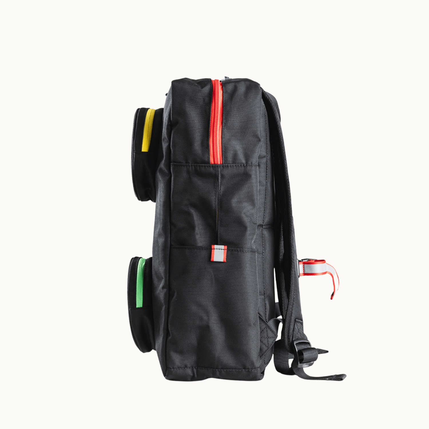SIGNATURE BRICK 1X2 BACKPACK