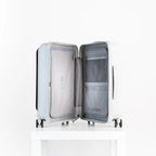 エコーラック ショーグンEVO G 機内持ち込み スーツケース