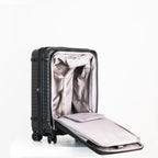 エコーラック セレストラ 機内持ち込み スーツケース