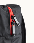 SIGNATURE BRICK 1X2 BACKPACK