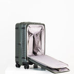 エコーラック セレストラ 機内持ち込み スーツケース