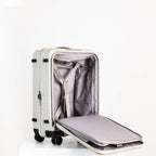 エコーラック セレストラ 機内持ち込み スーツケース