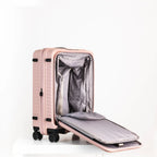 エコーラック セレストラ 機内持ち込み スーツケース