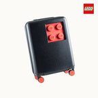 【ブラックフライデー限定セット】 レゴ バックパック＆スーツケース 自由配色OK！