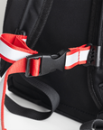 SIGNATURE BRICK 1X2 BACKPACK