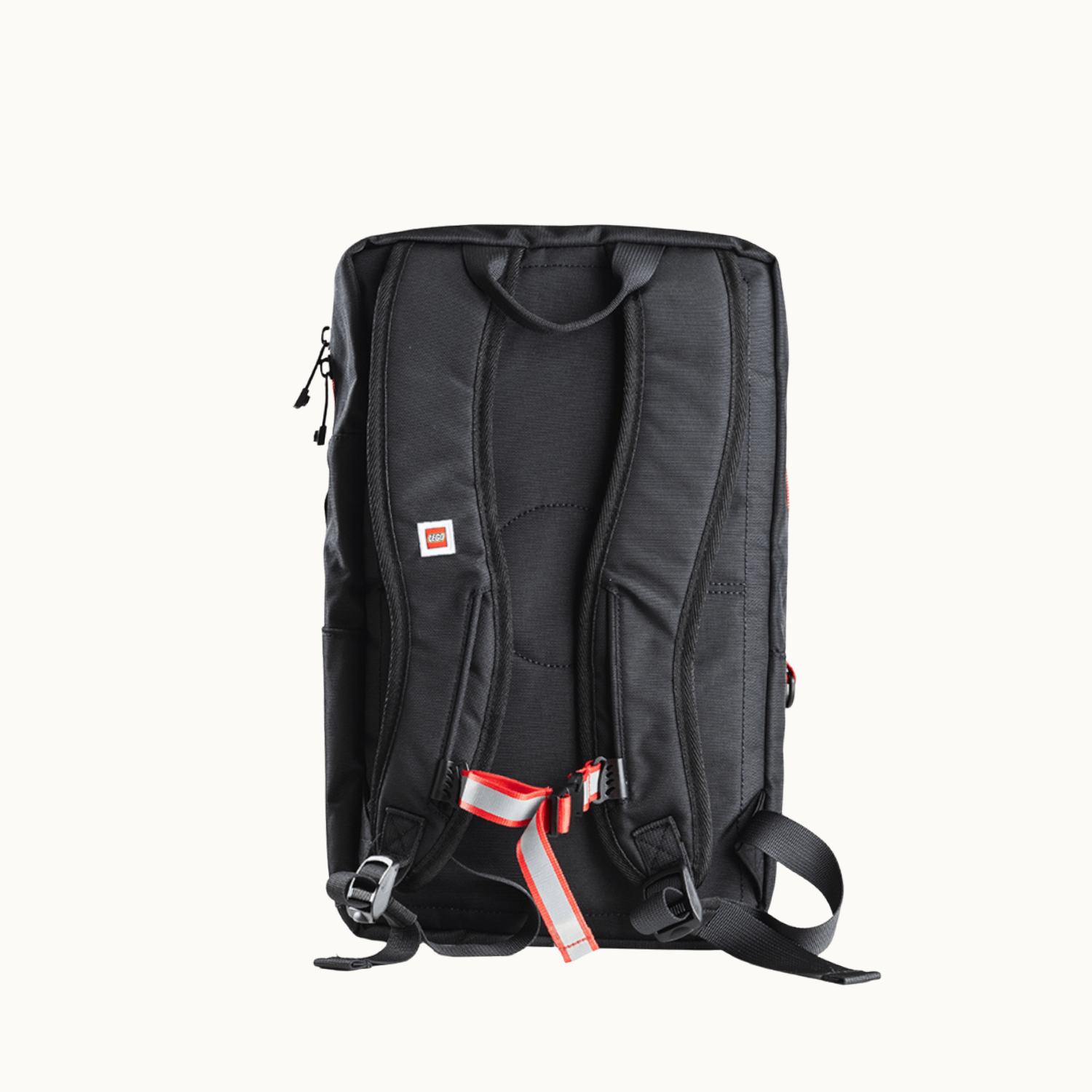 SIGNATURE BRICK 1X2 BACKPACK
