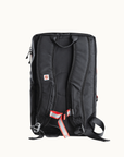SIGNATURE BRICK 1X2 BACKPACK