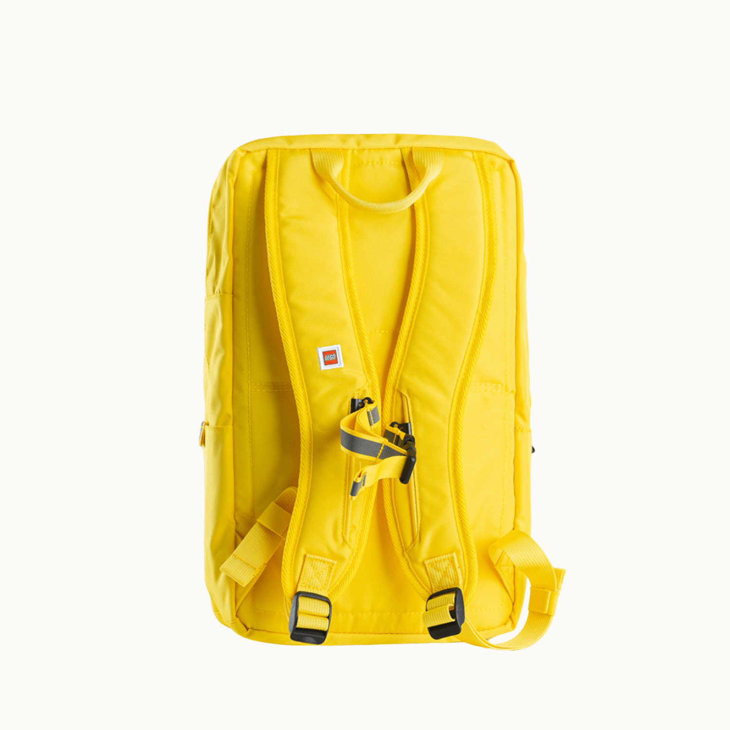 SIGNATURE BRICK 1X2 BACKPACK
