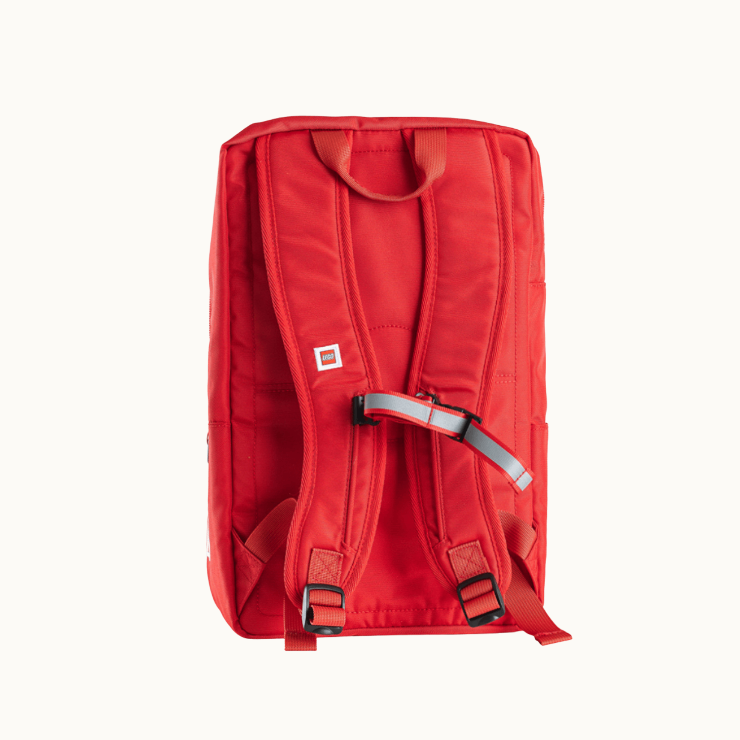 SIGNATURE BRICK 1X2 BACKPACK