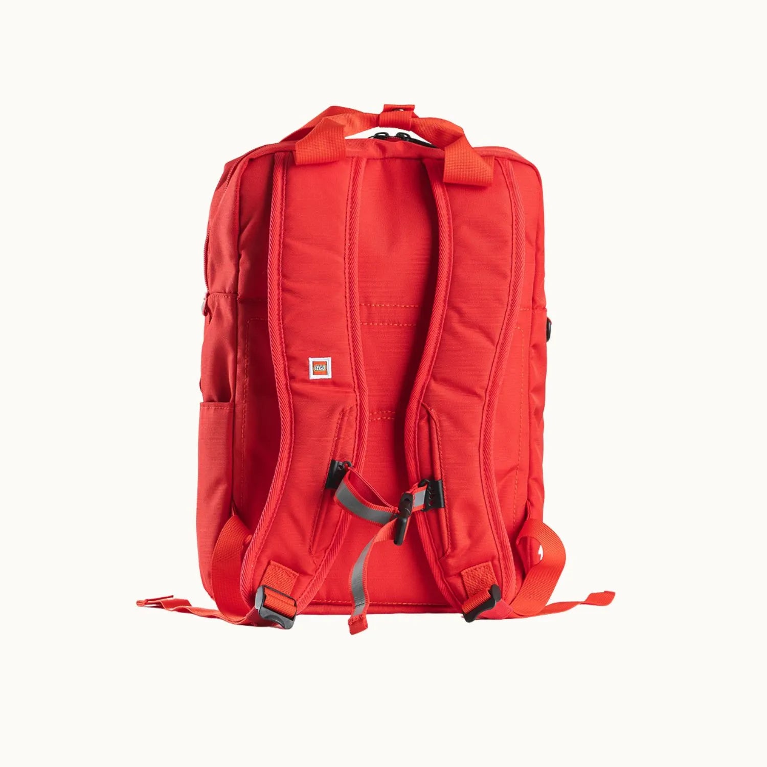 レゴ シグネチャー ブロック 2X2 バックパック