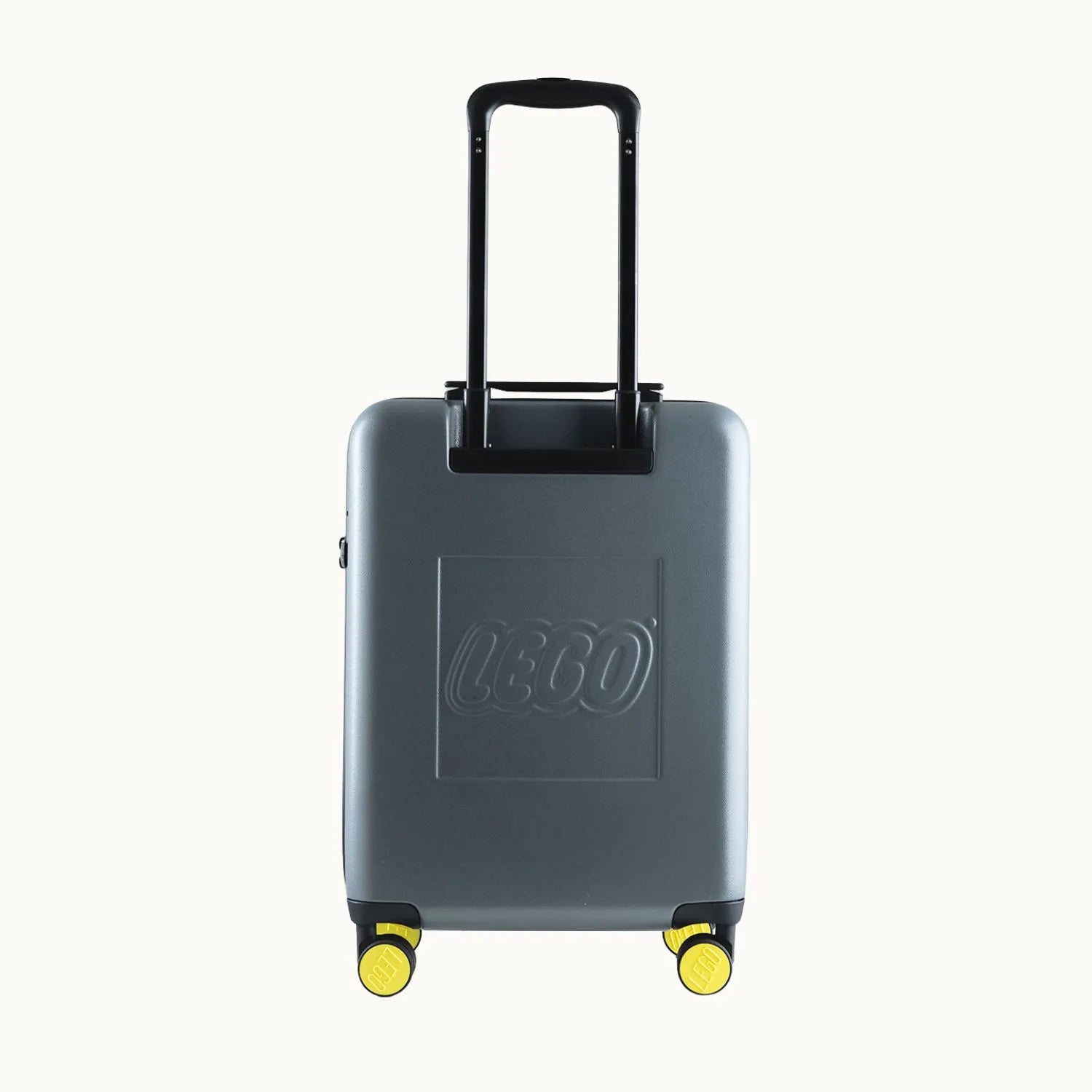 レゴ アーバン 機内持ち込み スーツケース