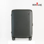 エコーラック ショーグンEVO Mサイズ 中型スーツケース