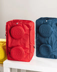 SIGNATURE BRICK 1X2 BACKPACK
