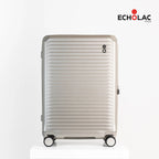 エコーラック ショーグンEVO Mサイズ 中型スーツケース