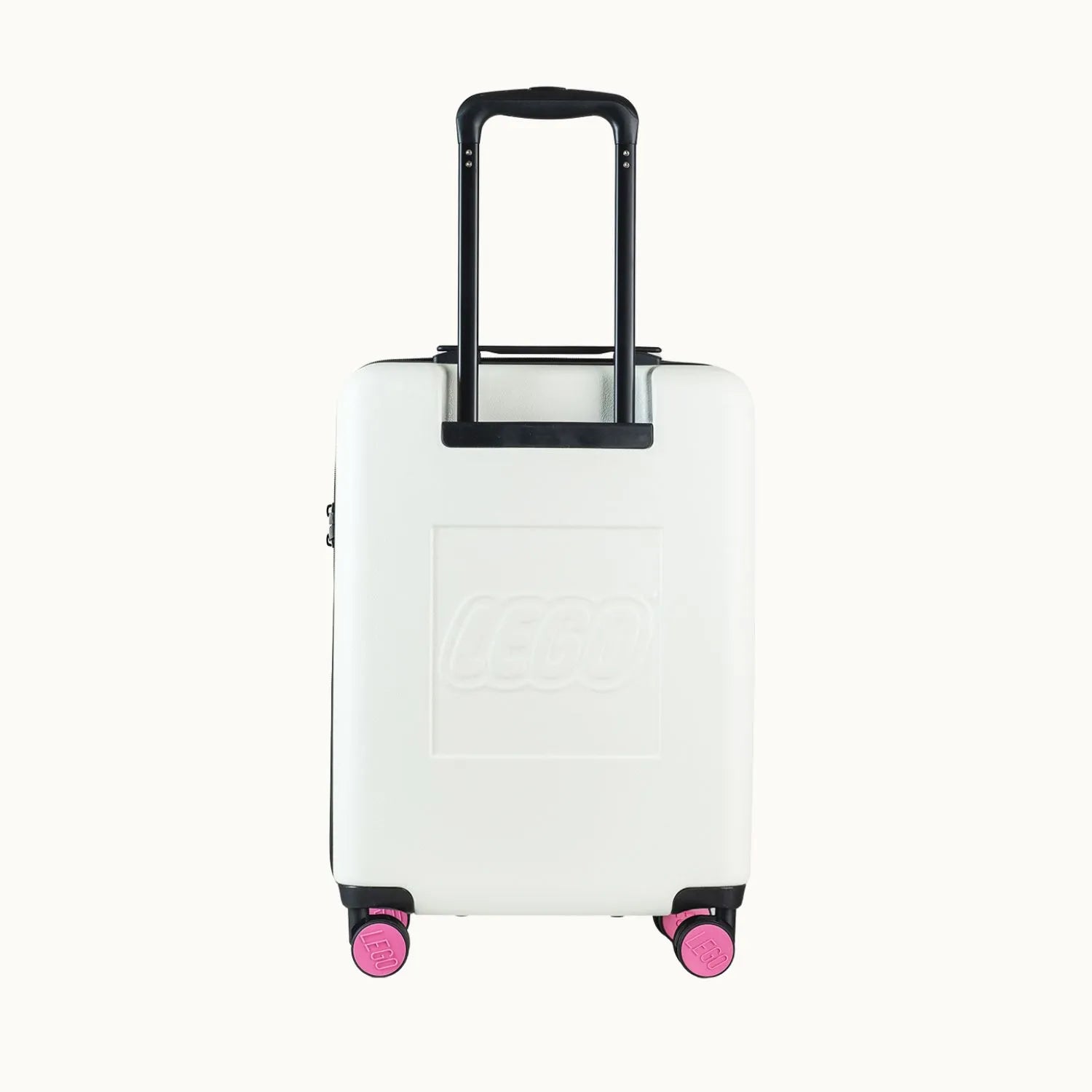 レゴ アーバン 機内持ち込み スーツケース