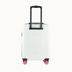 レゴ アーバン 機内持ち込み スーツケース