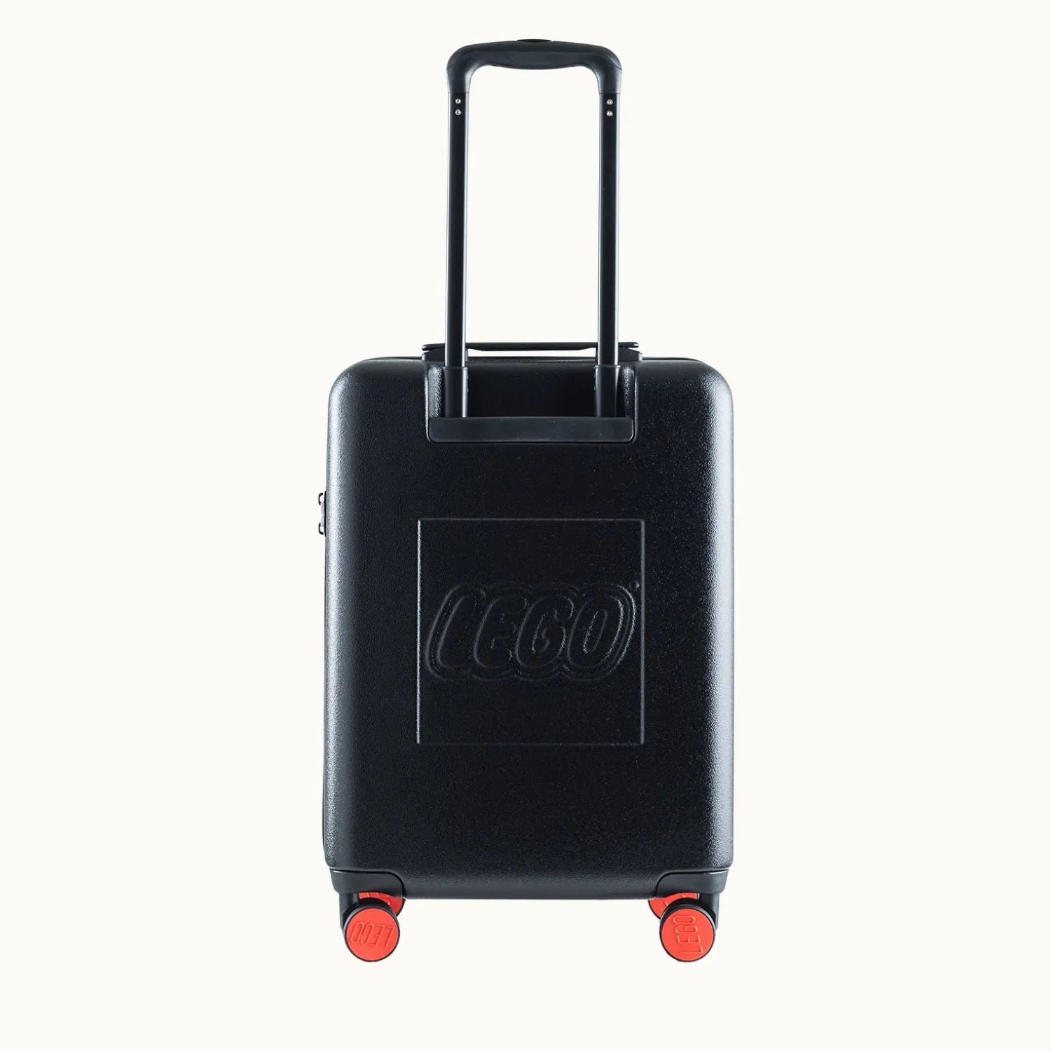 レゴ アーバン 機内持ち込み スーツケース