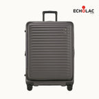 エコーラック セレストラ Mサイズ スーツケース