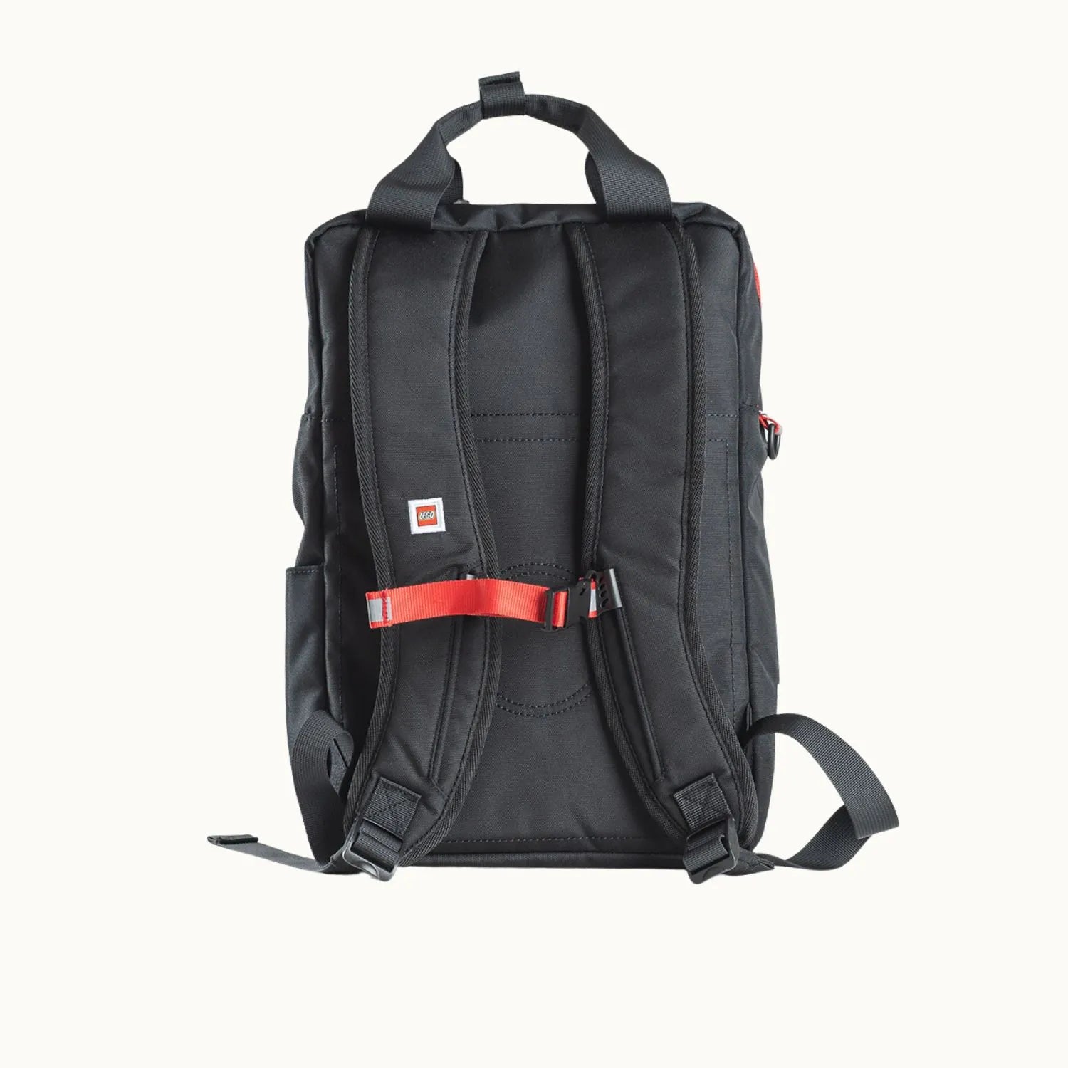 レゴ シグネチャー ブロック 2X2 バックパック