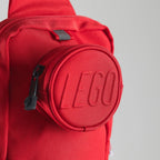レゴ シグネチャー ブロック 1X2 ボディバッグ
