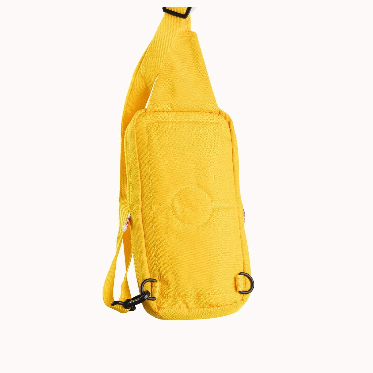 レゴ シグネチャー ブロック 1X2 ボディバッグ