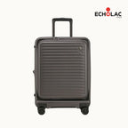 エコーラック セレストラ 機内持ち込み スーツケース