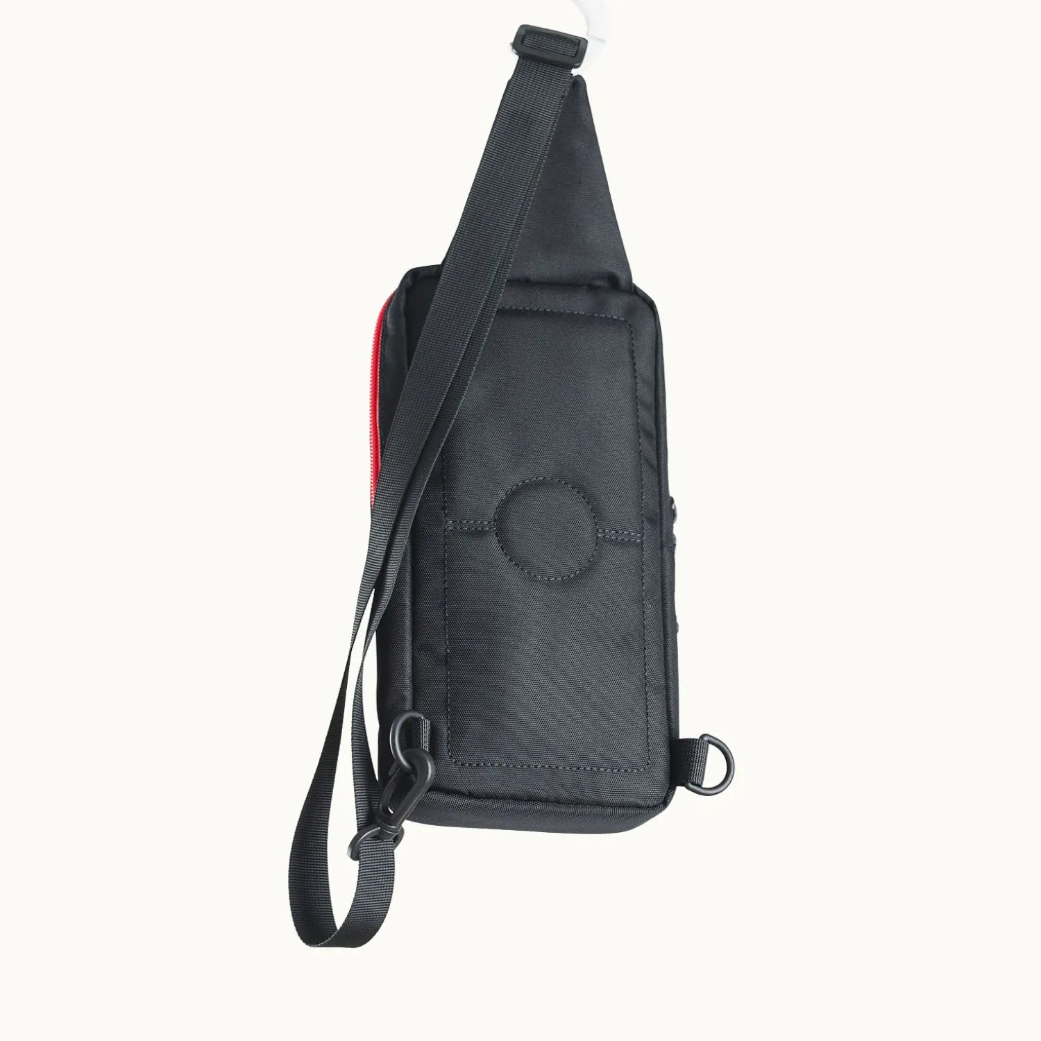 レゴ シグネチャー ブロック 1X2 ボディバッグ