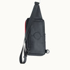 レゴ シグネチャー ブロック 1X2 ボディバッグ