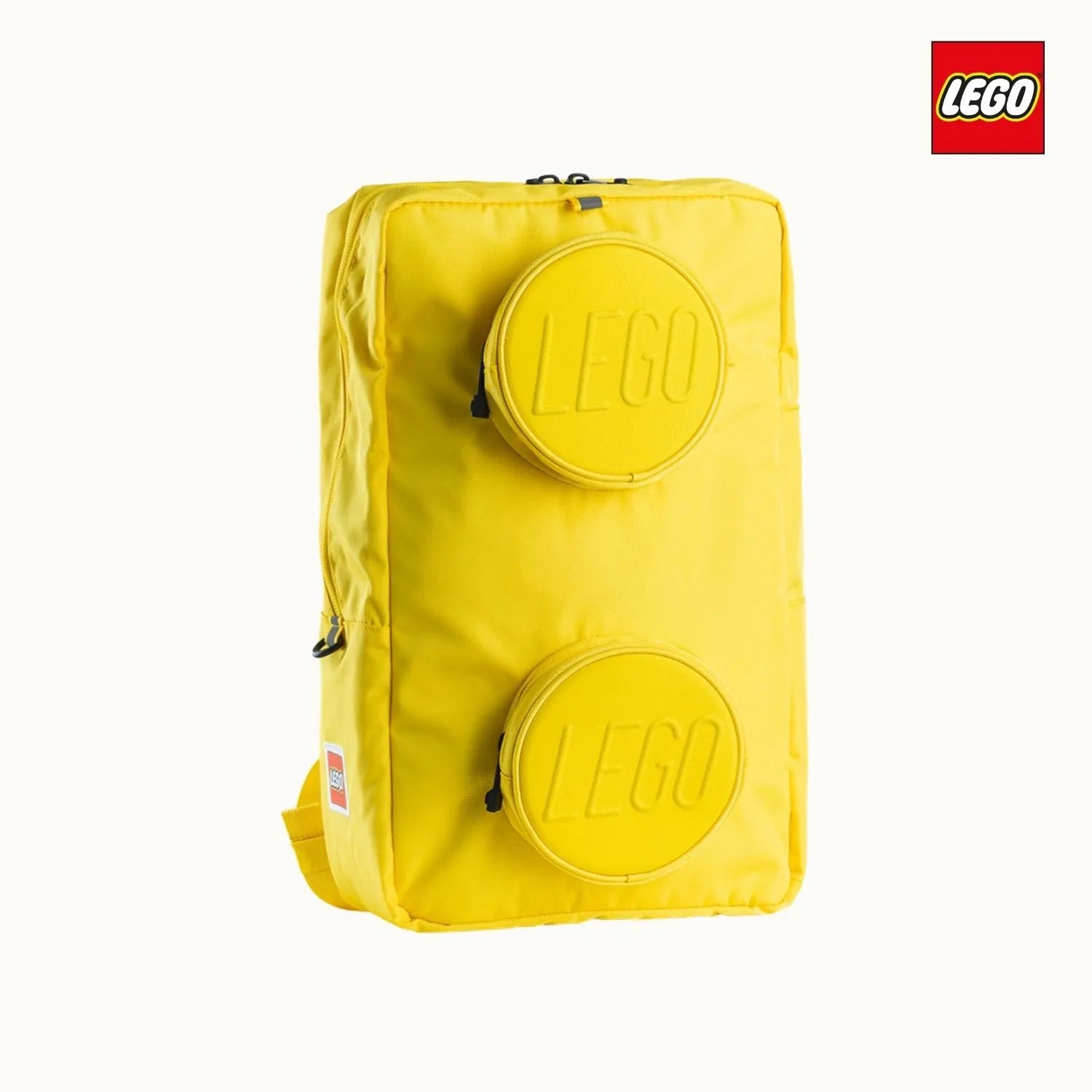 【ブラックフライデー限定セット】 レゴ シグネチャー バックパック＆ボディバッグ 自由配色OK！