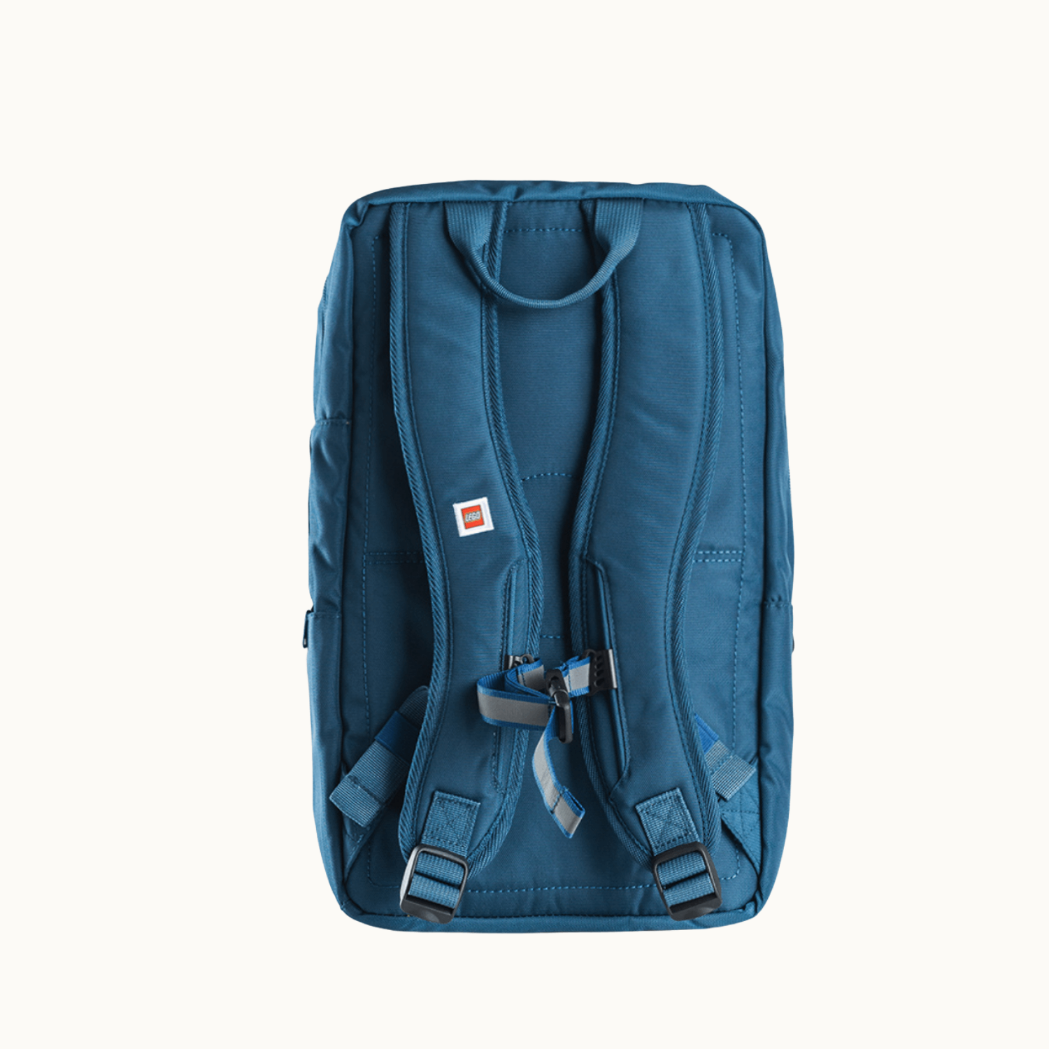 SIGNATURE BRICK 1X2 BACKPACK