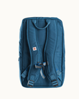 SIGNATURE BRICK 1X2 BACKPACK