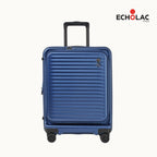 エコーラック セレストラ 機内持ち込み スーツケース