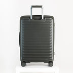 エコーラック ショーグンEVO Mサイズ 中型スーツケース