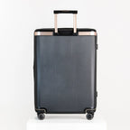 エコーラック ダイナスティ Mサイズ 中型スーツケース