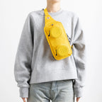 レゴ シグネチャー ブロック 1X2 ボディバッグ