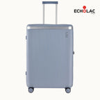 エコーラック ダイナスティ Mサイズ 中型スーツケース