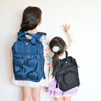 【ブラックフライデー限定セット】 レゴ シグネチャー バックパック＆ボディバッグ 自由配色OK！
