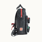 レゴ シグネチャー ブロック 2X2 バックパック